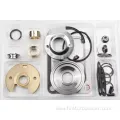 S4D Turbocharger Repair Kits